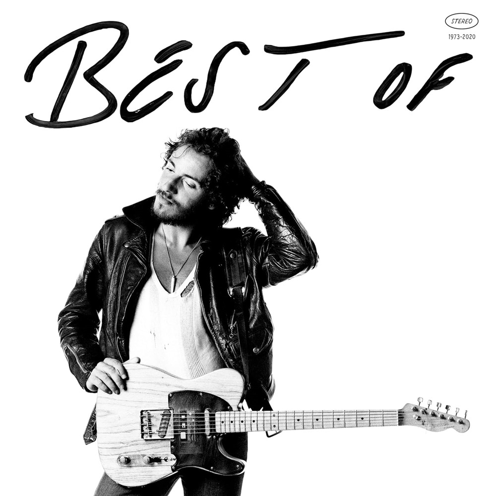 0196588624513.jpg Best Of (2lp) - immagine 1