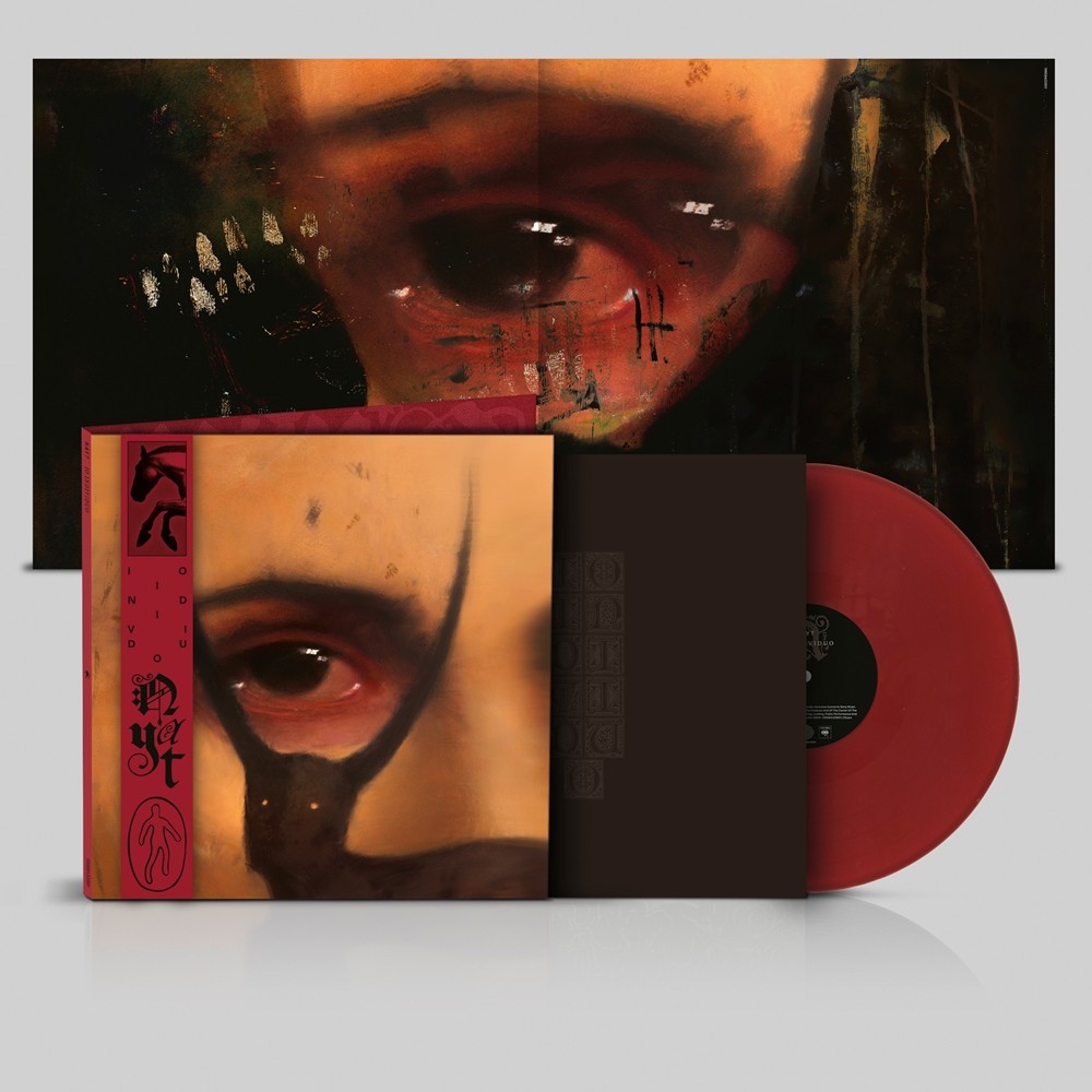 0199584339016-2.jpg Io Individuo (LP Rosso) - immagine 1