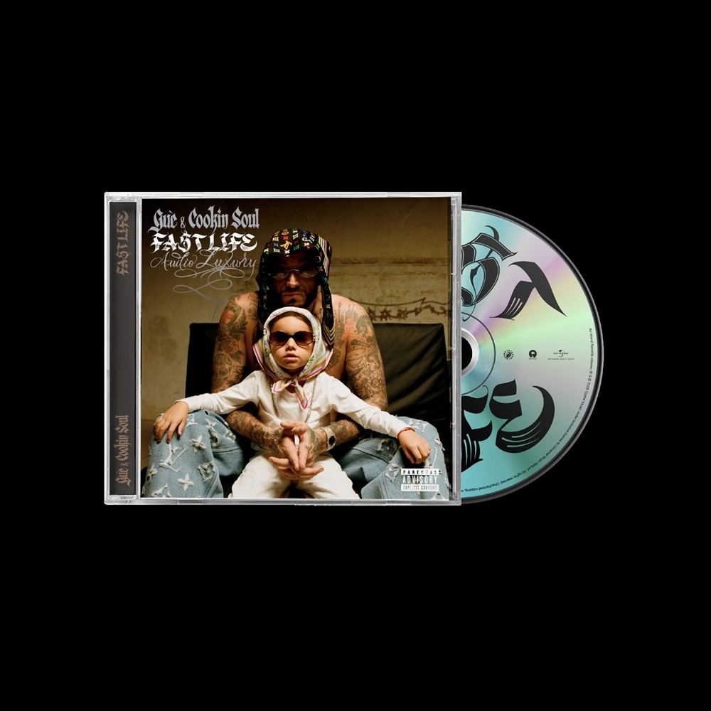 0199957007559-2.jpg Fastlife 5 ( With Cooking Soul) - immagine 1