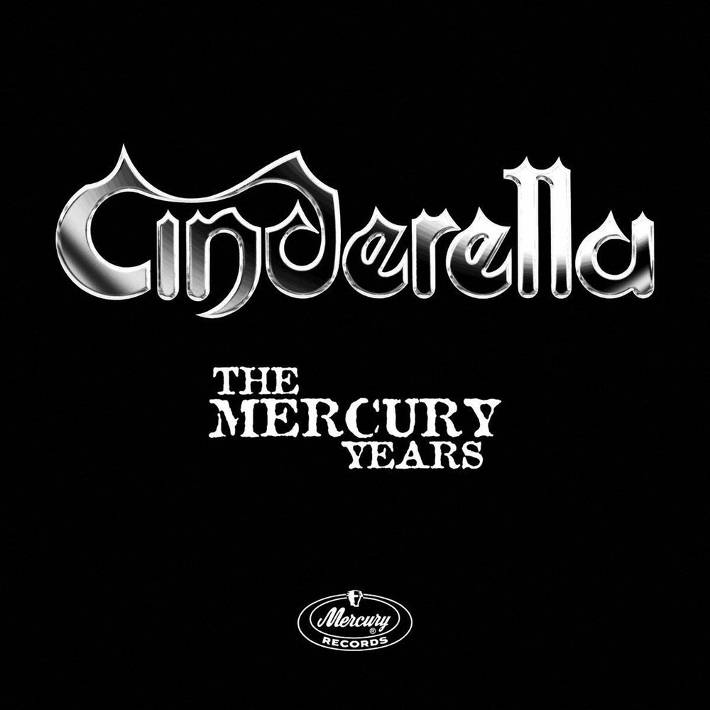 0600753831472.jpg The Mercury Years (5cd) - immagine 1