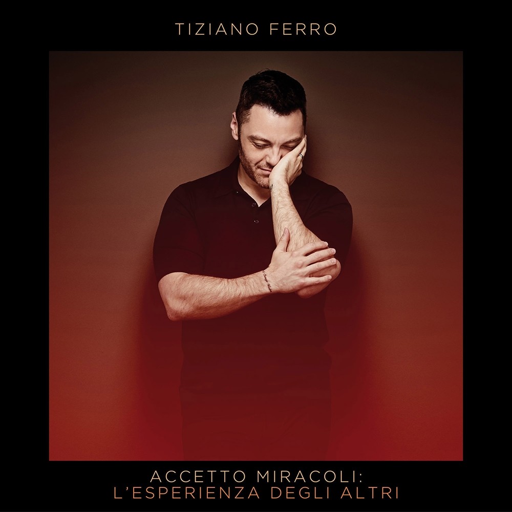 0602435019130.jpg Accetto Miracoli: L'esperienza Degli Altri (2cd) - immagine 1