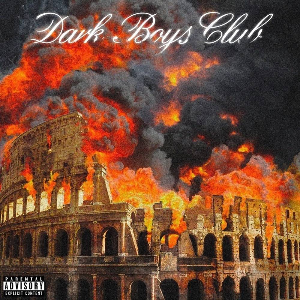0602435047232.jpg Dark Boys Club - immagine 1