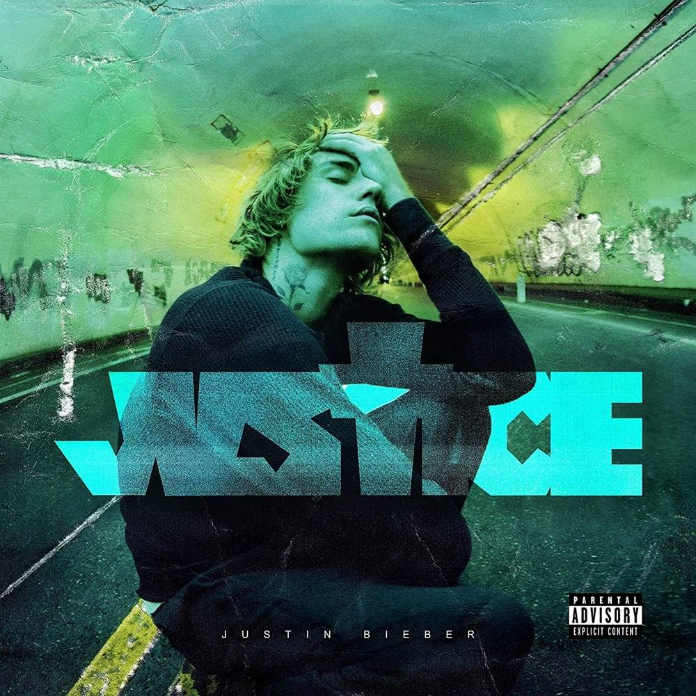 0602435725666.jpg Justice - immagine 1