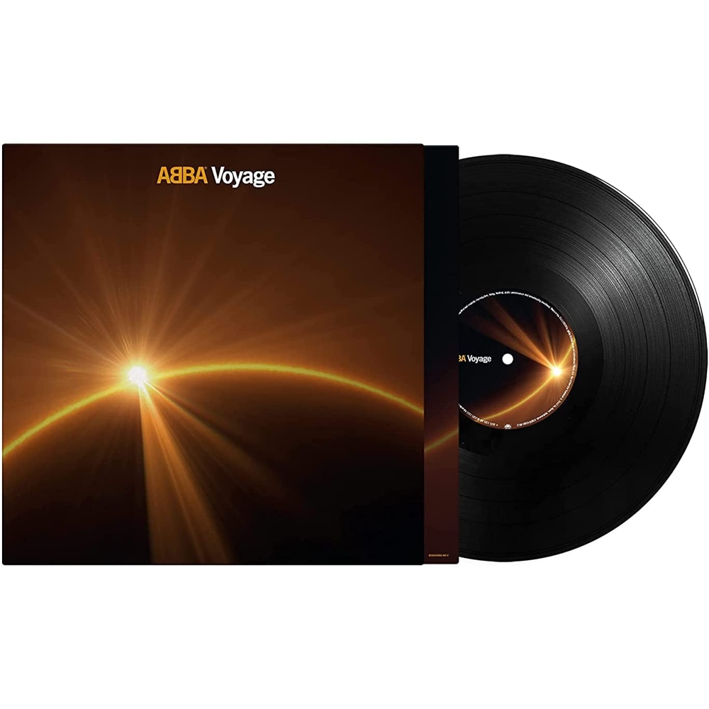 0602438614813.jpg Voyage - immagine 1