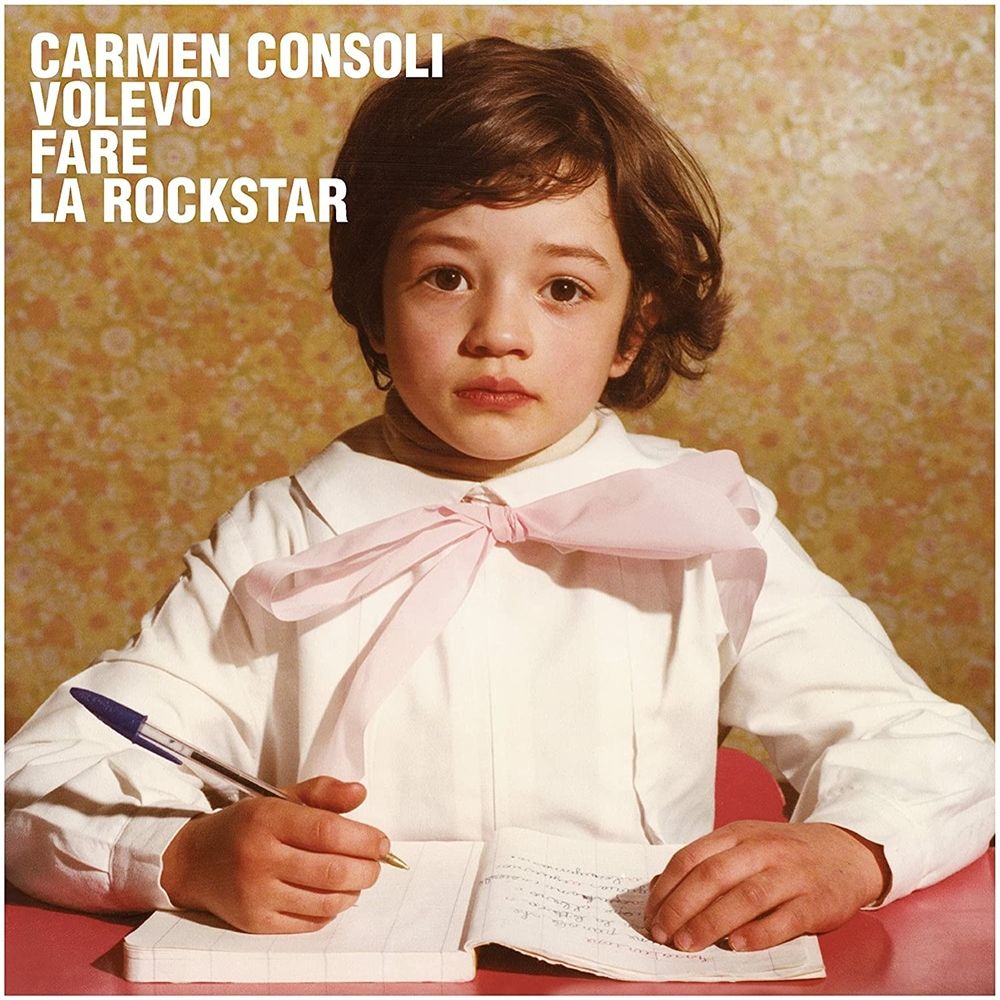 0602438698332.jpg Volevo Fare La Rockstar - immagine 1