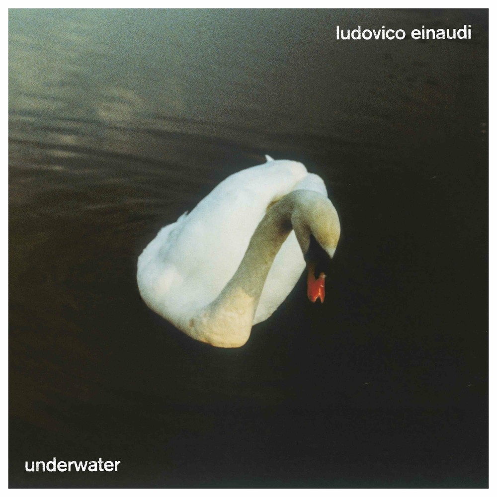 0602438754625.jpg Underwater (2lp) - immagine 1