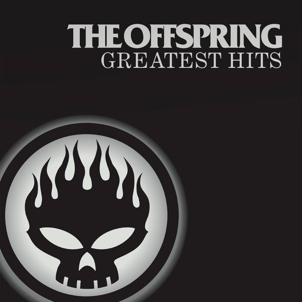 0602445032563.jpg Greatest Hits (Vinile Blu Rsd 2022) - immagine 1