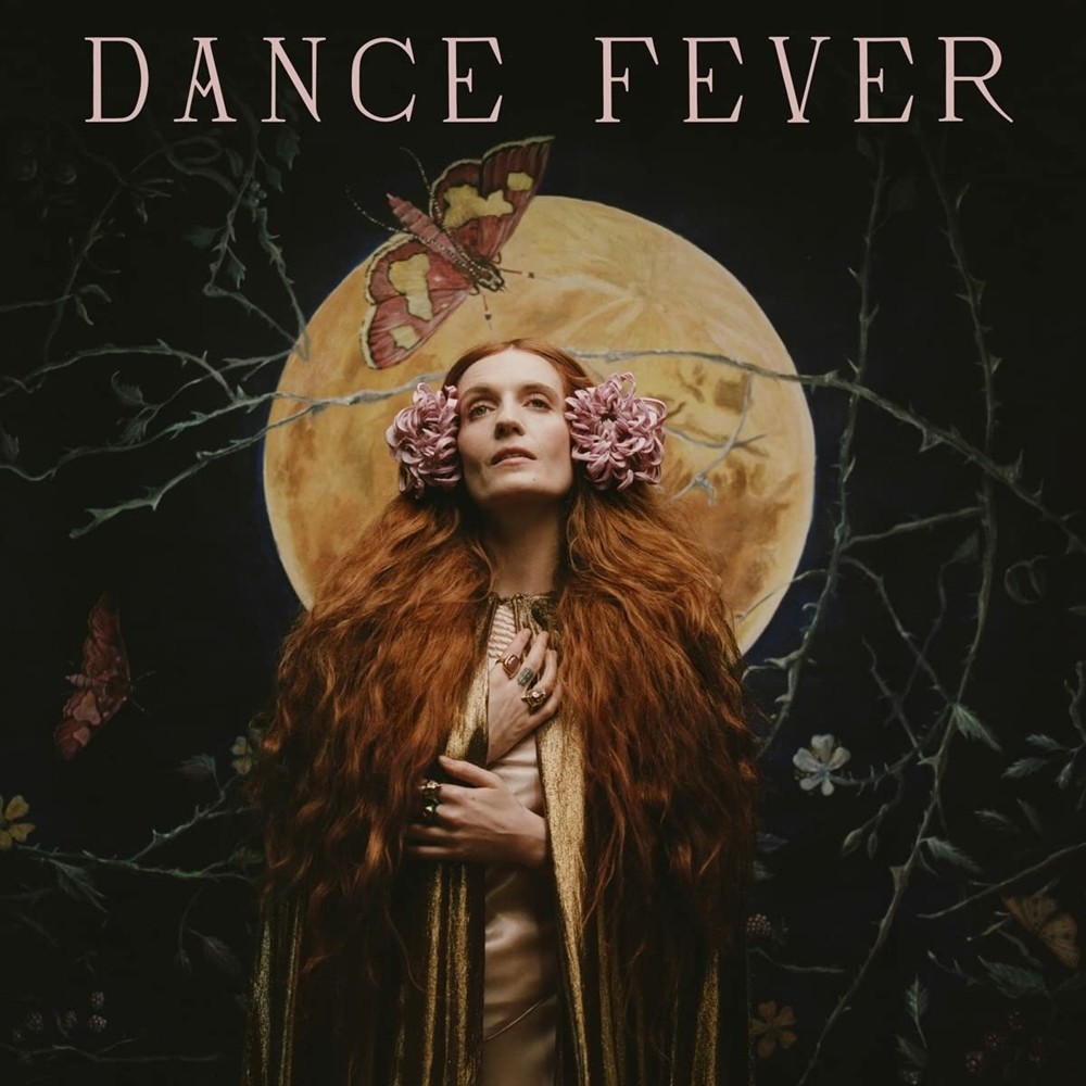 0602445454143.jpg Dance Fever - immagine 1