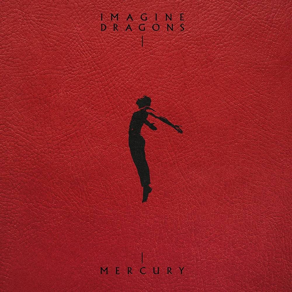 0602445687947.jpg Mercury Acts 1 E 2 (2cd) - immagine 1