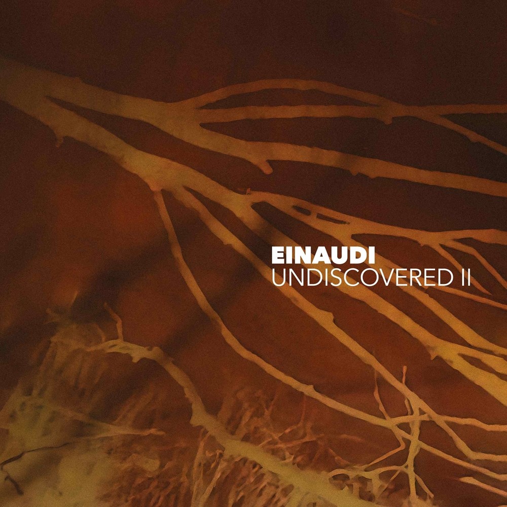 0602448671196.jpg Undiscovered 2 (2cd) - immagine 1