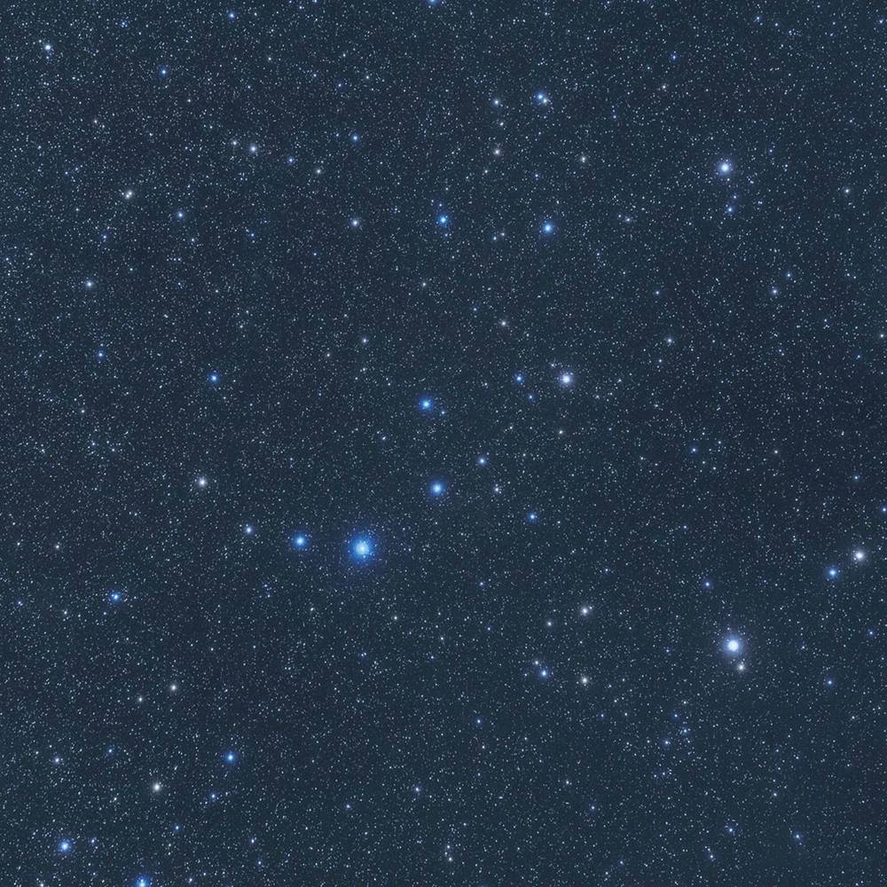 0602458302066.jpg La Notte - immagine 1