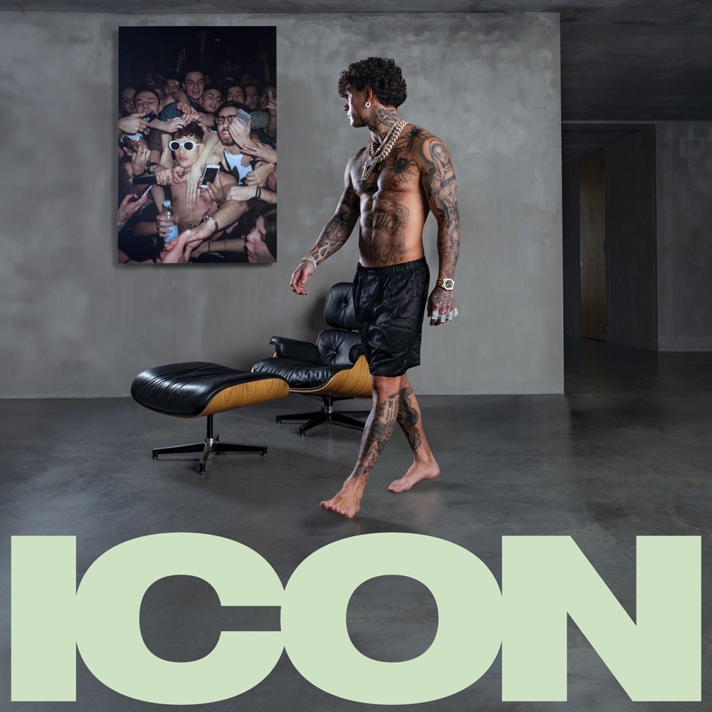 0602465264265.jpg Icon - immagine 1