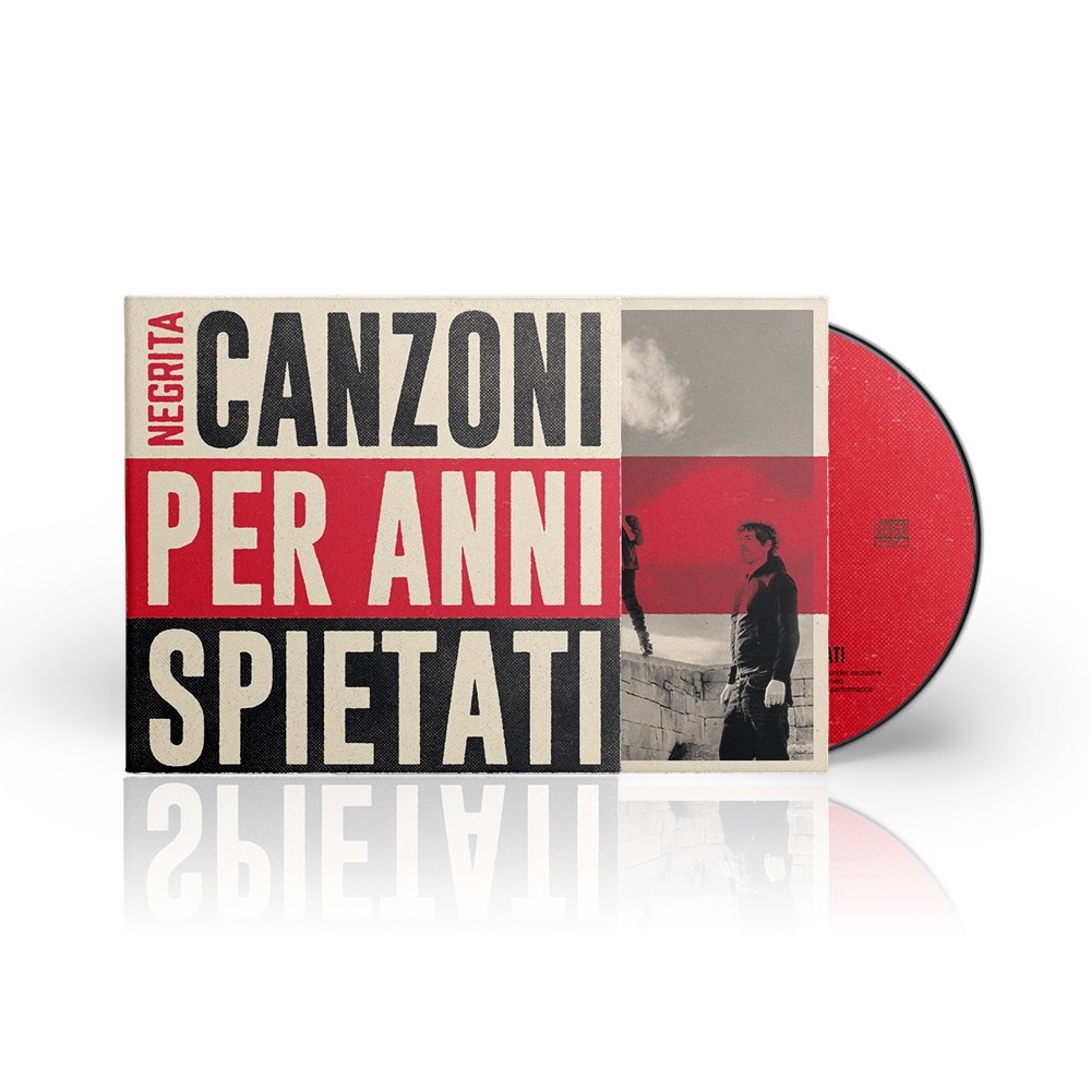 0602475926016.jpg Canzoni Per Anni Spietati - immagine 1