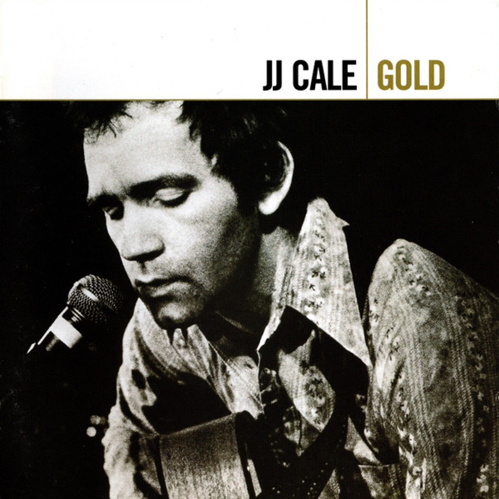 0602498477526.jpg Gold (2cd) - immagine 1
