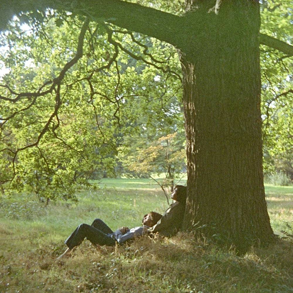 0602507354442.jpg Plastic Ono Band (2cd) - immagine 1