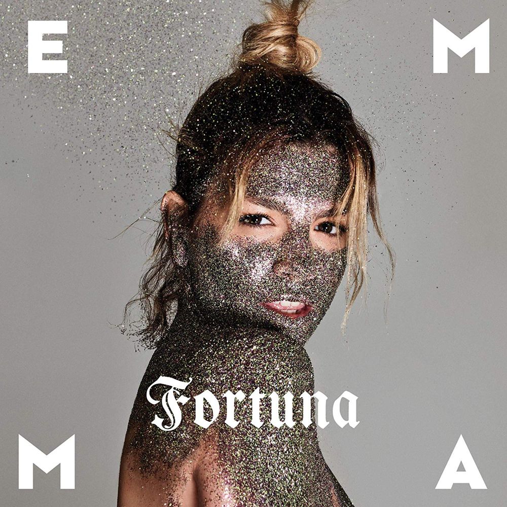 0602508327612.jpg Fortuna - immagine 1