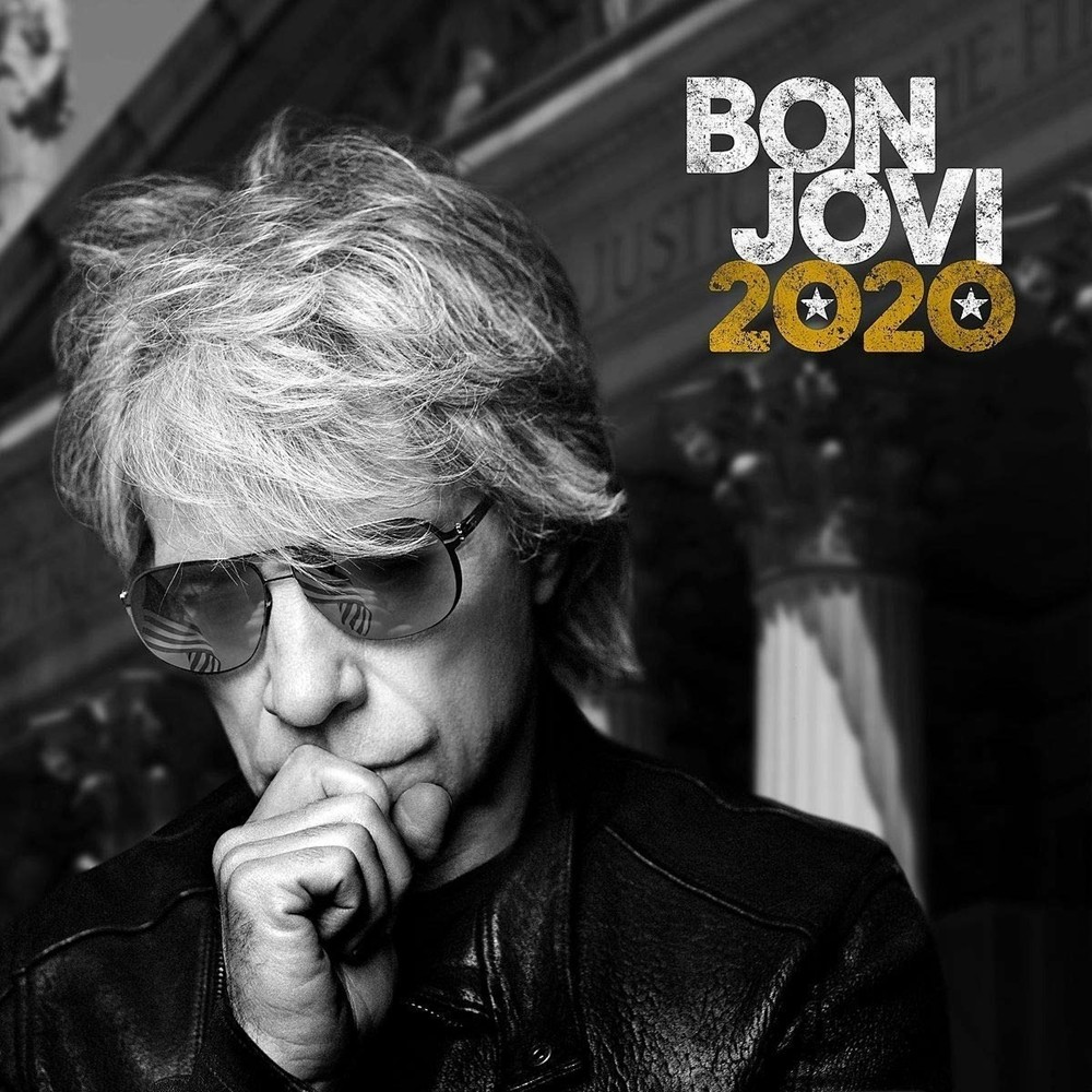 0602508748578.jpg Bon Jovi 2020 - immagine 1