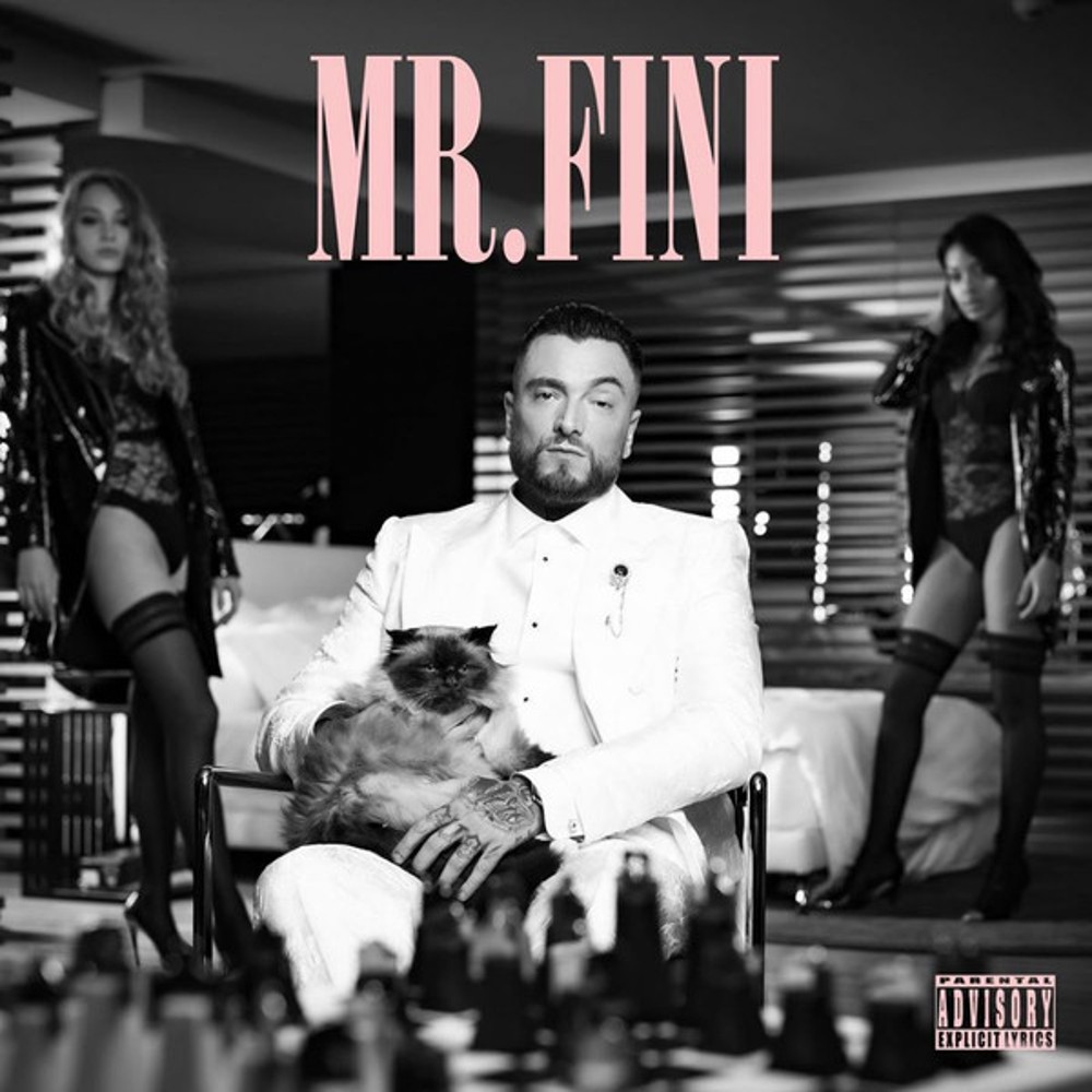 0602508873508.jpg Mr. Fini - immagine 1