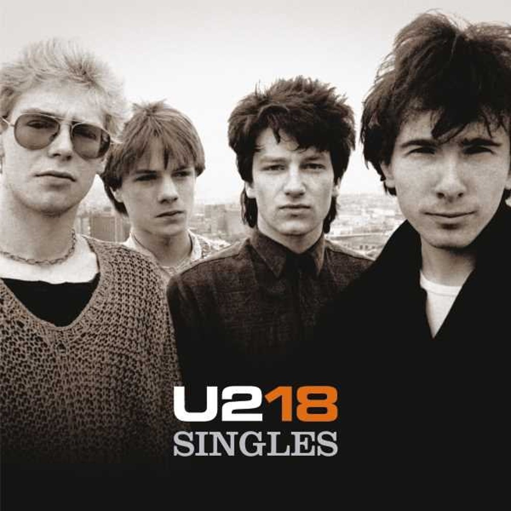 0602517135505.jpg Singles (2lp) - immagine 1