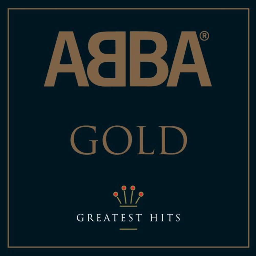 0602517247321.jpg Abba Gold (Greatest Hits) - immagine 1