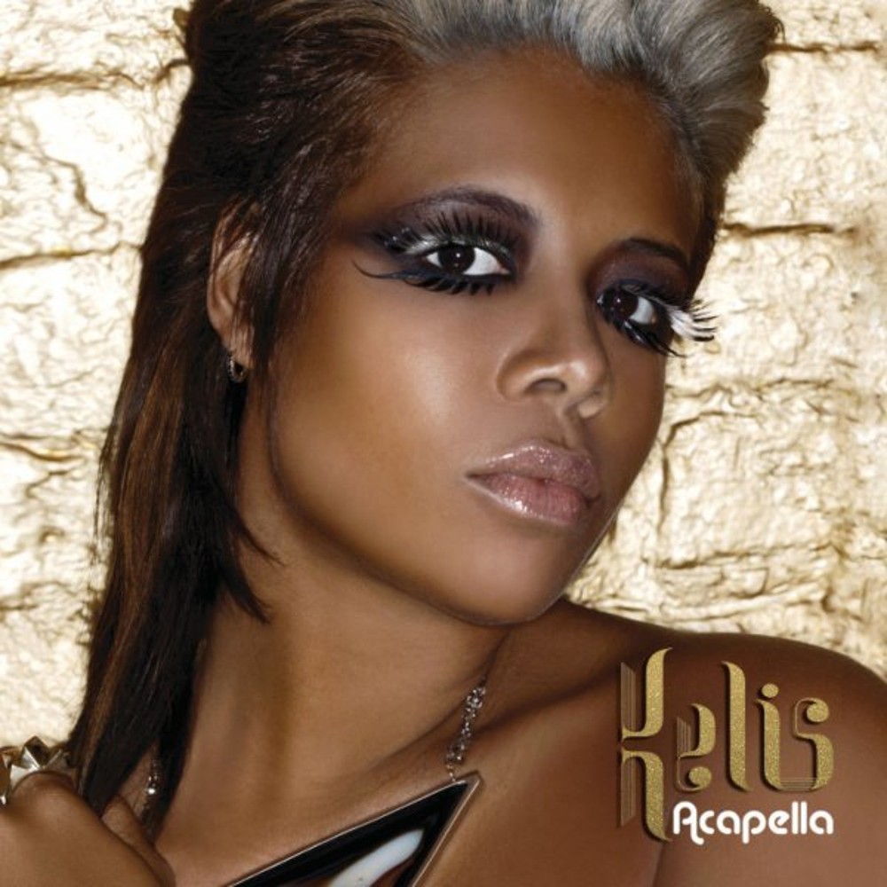 0602527390161.jpg Fleshtone - immagine 1