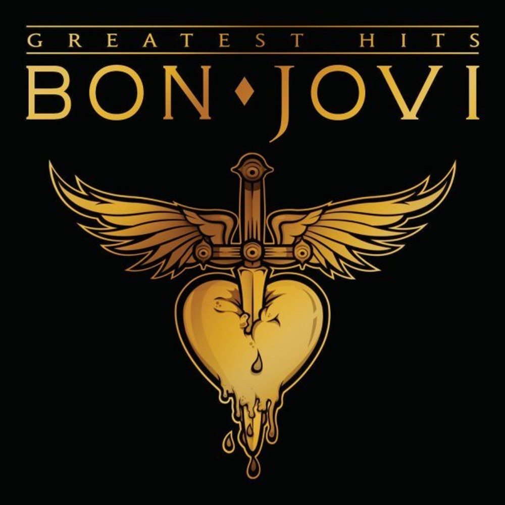 0602527523361.jpg Greatest Hits - immagine 1