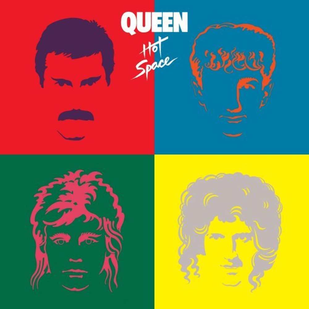 0602527717579.jpg Hot Space - immagine 1