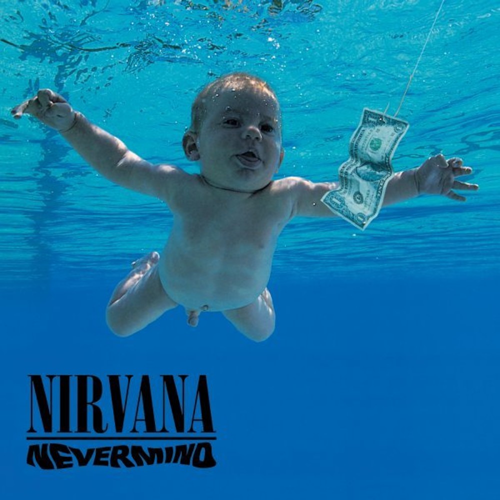0602527779089-8.jpg Nevermind - immagine 1
