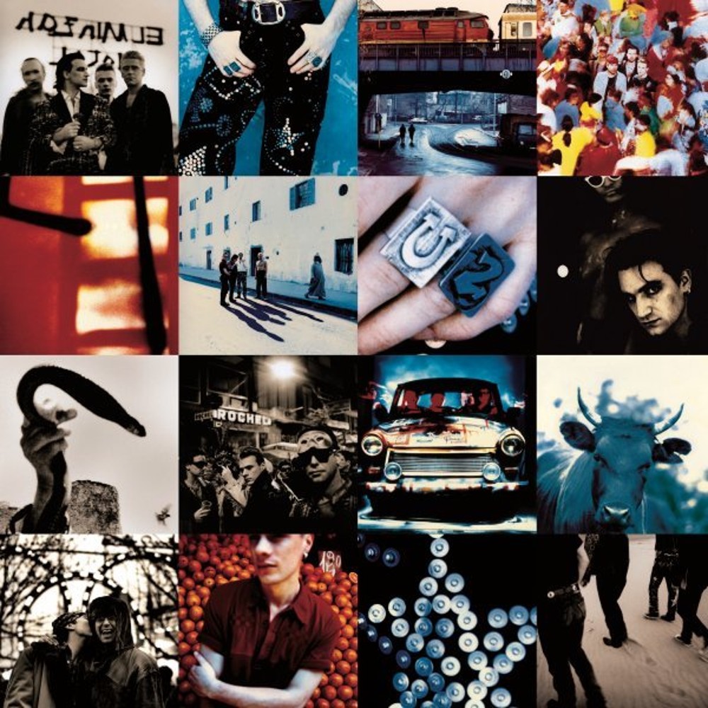 0602527788258.jpg Achtung Baby - immagine 1