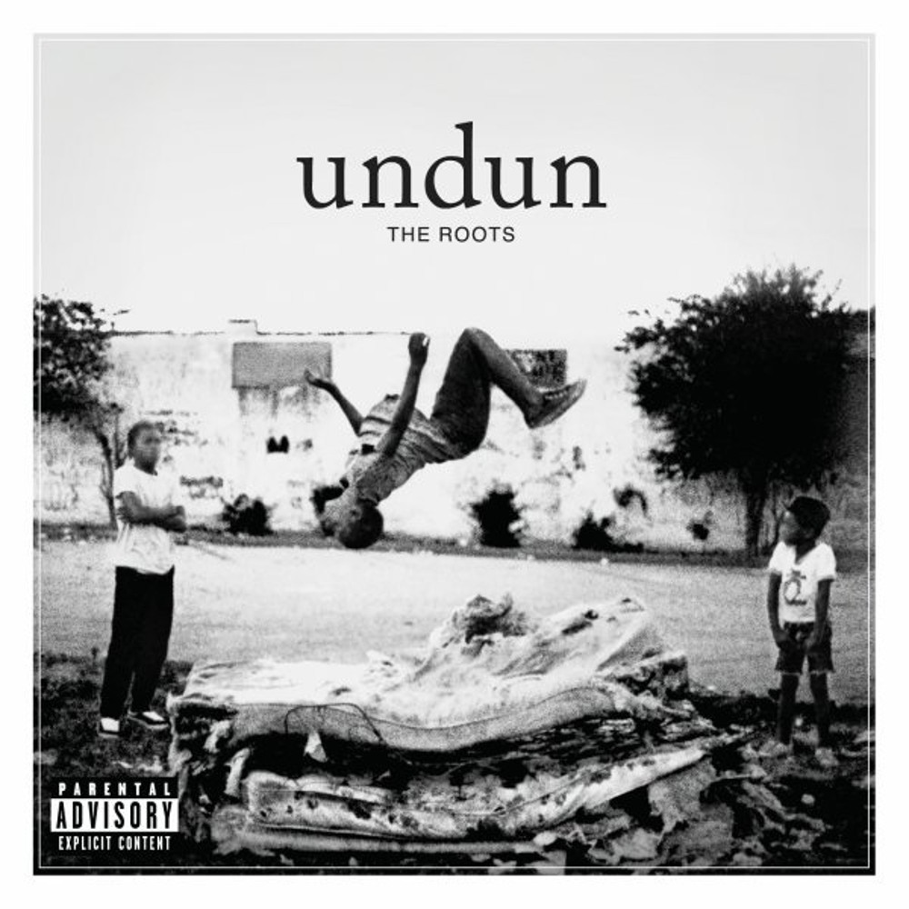 0602527869636.jpg Undun - immagine 1