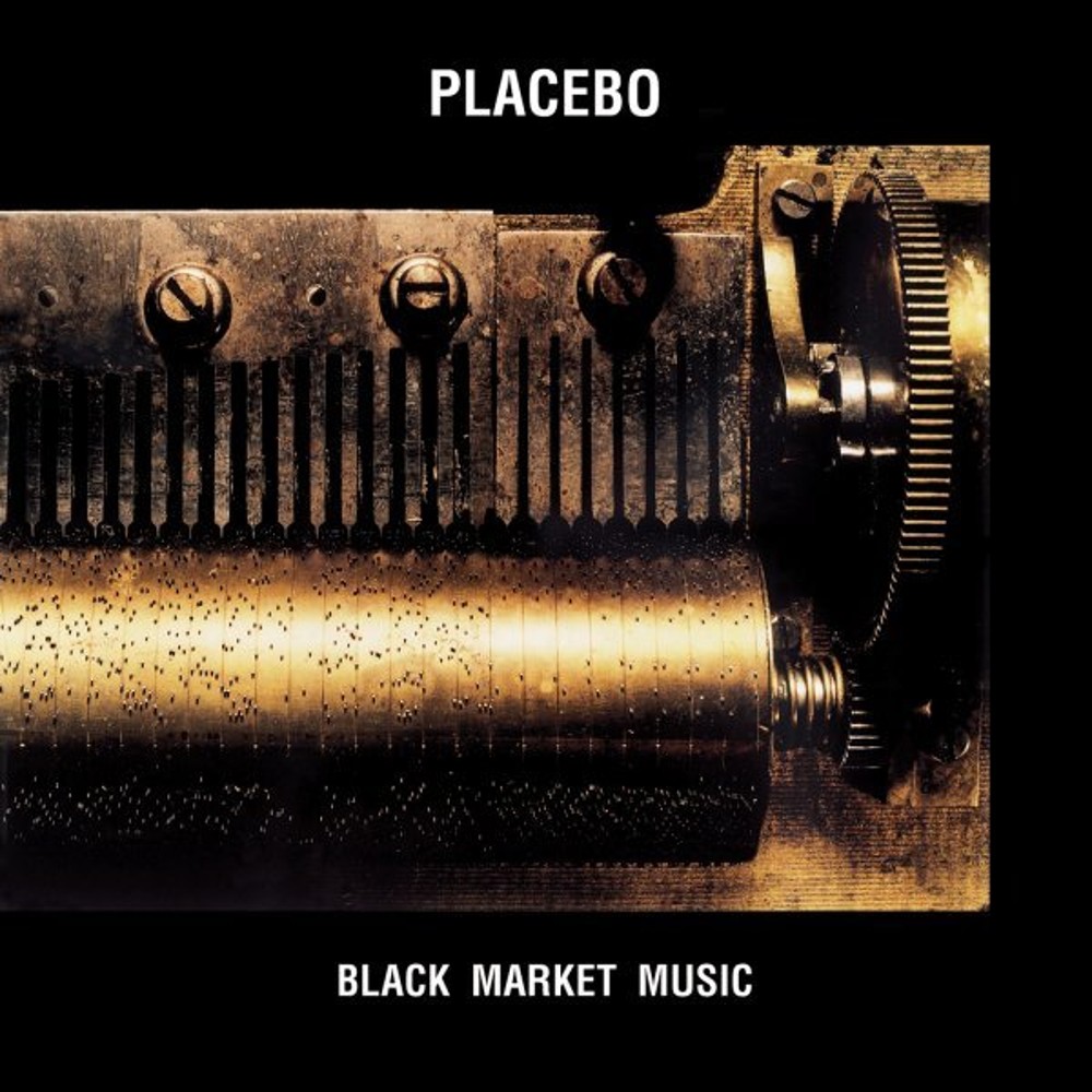 0602537175383.jpg Black Market Music - immagine 1