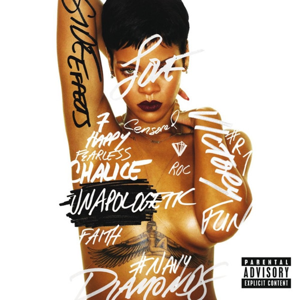 0602537220595.jpg Unapologetic - immagine 1