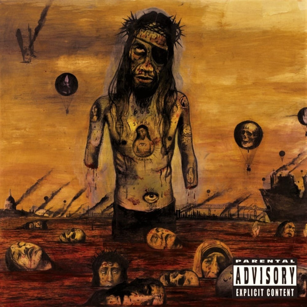 0602537330454.jpg Christ Illusion - immagine 1
