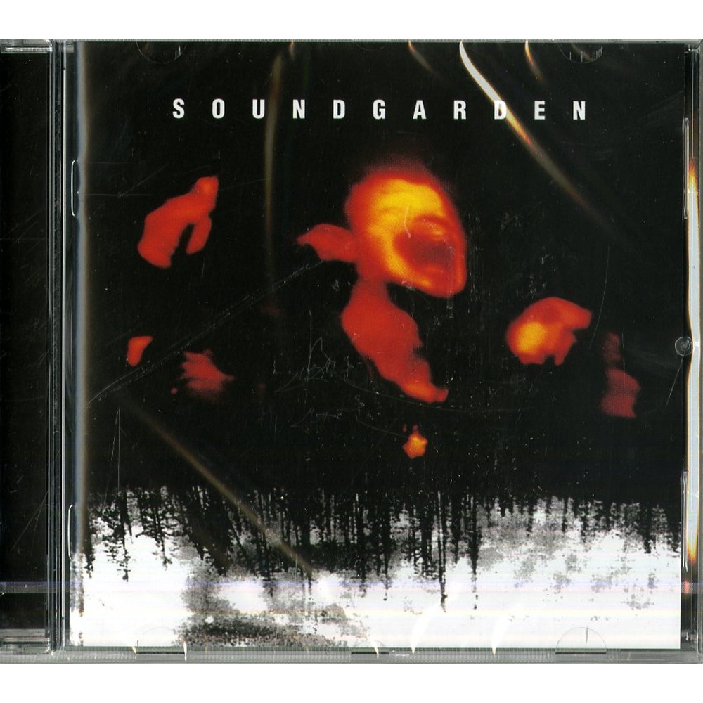 0602537789894.jpg Superunknown - immagine 1