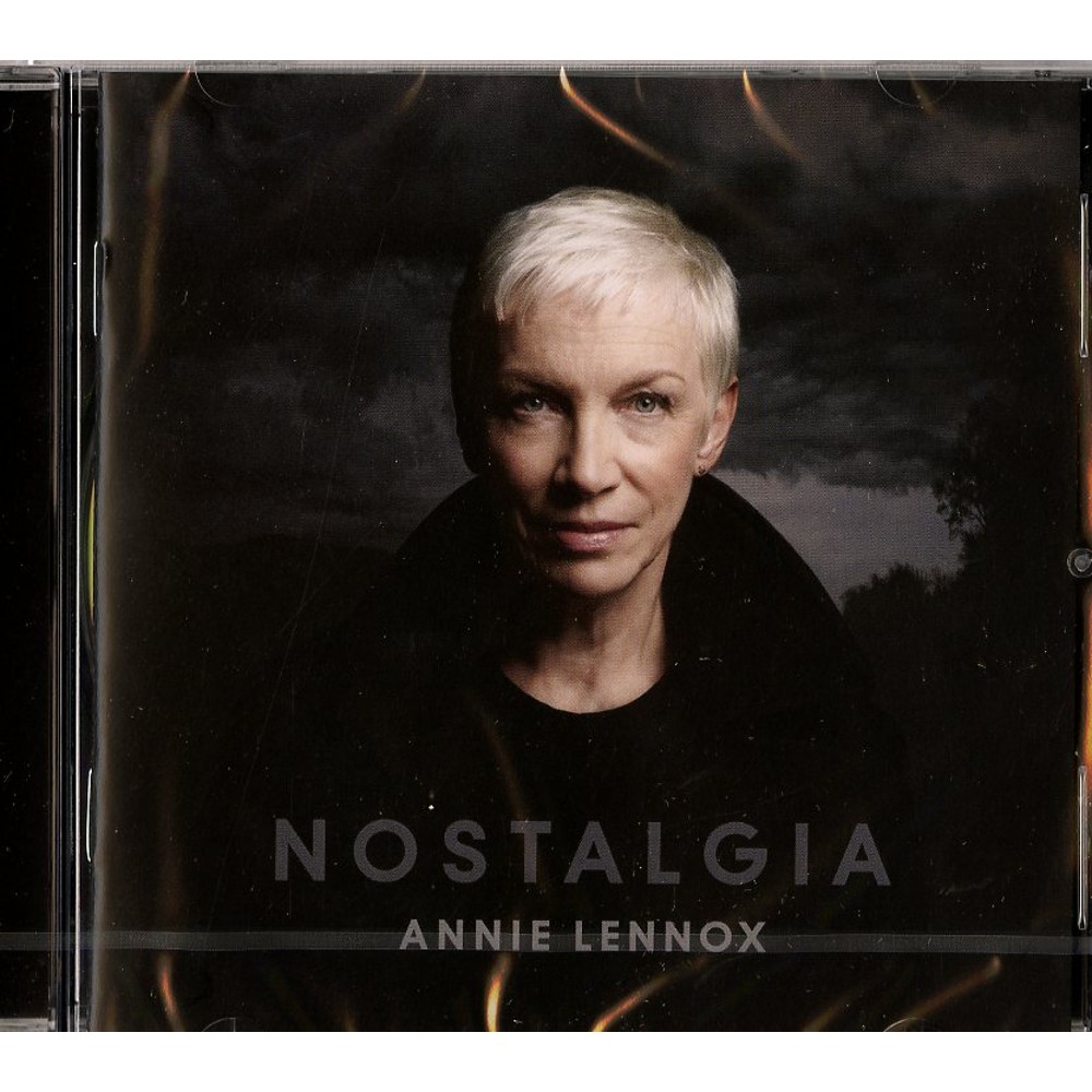 0602547115157.jpg Nostalgia - immagine 1