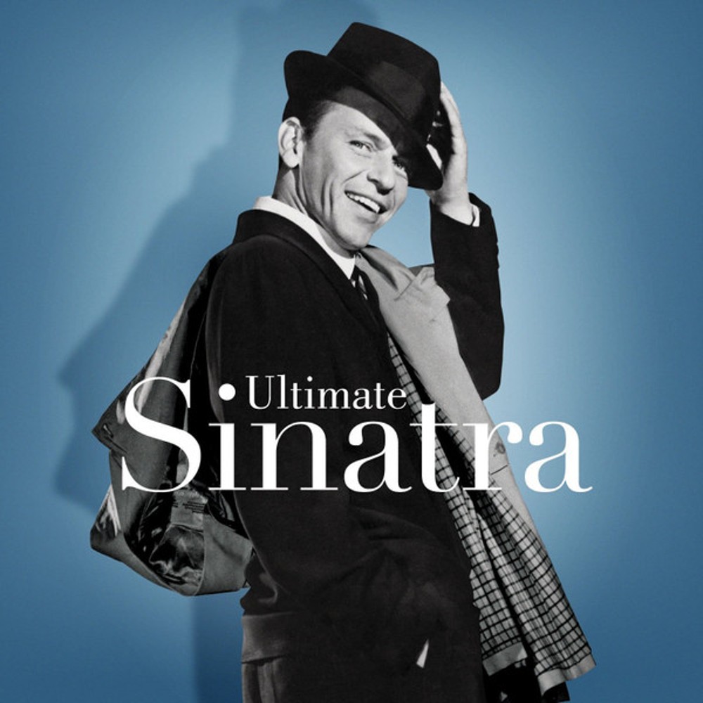 0602547136992.jpg Ultimate - immagine 1