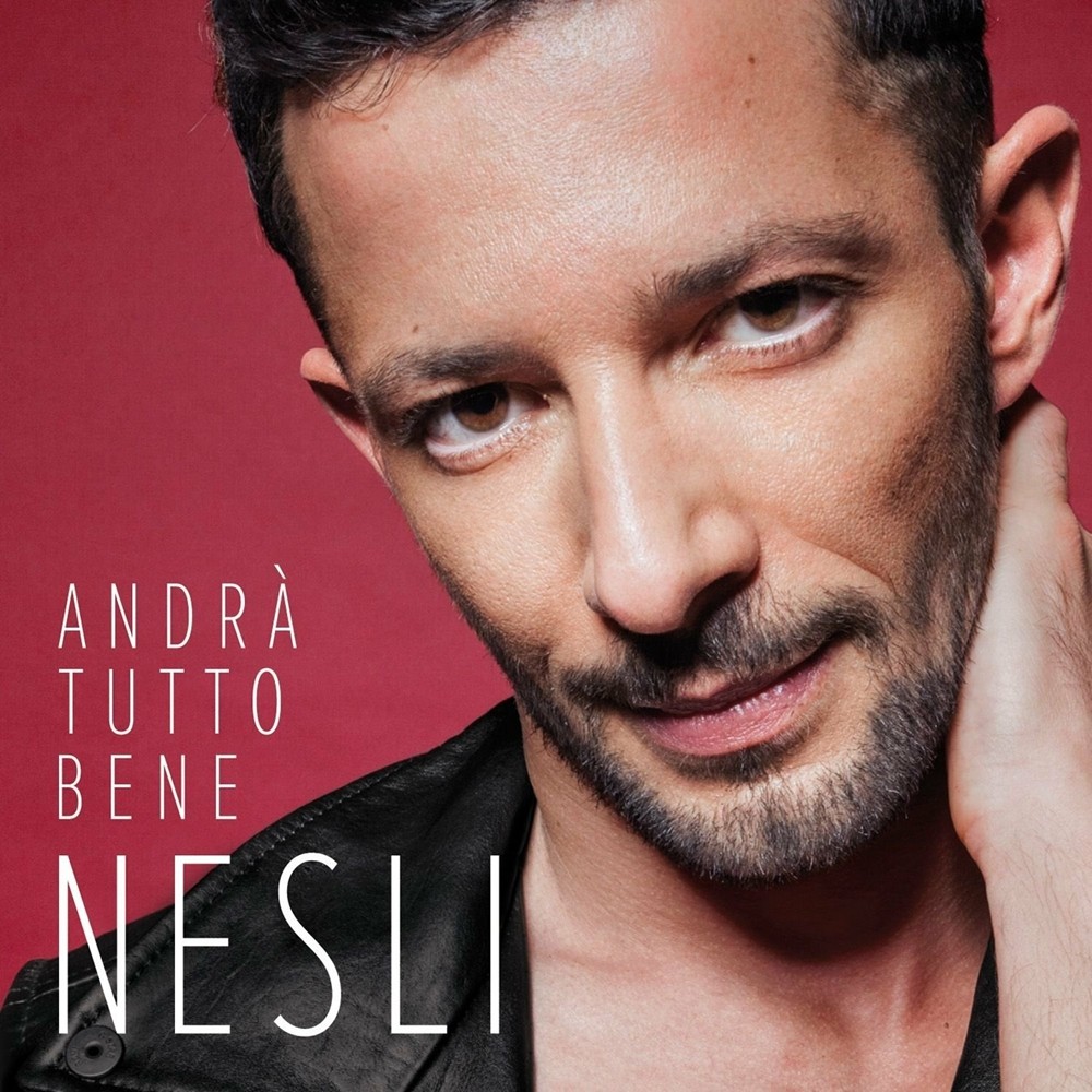 0602547157478.jpg Andra' Tutto Bene - immagine 1