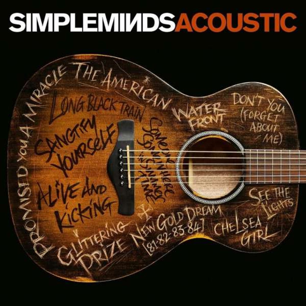 0602557157215.jpg Acoustic - immagine 1