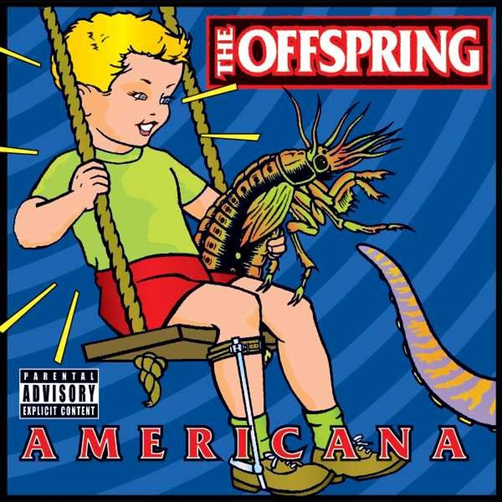 0602557217988.jpg Americana - immagine 1