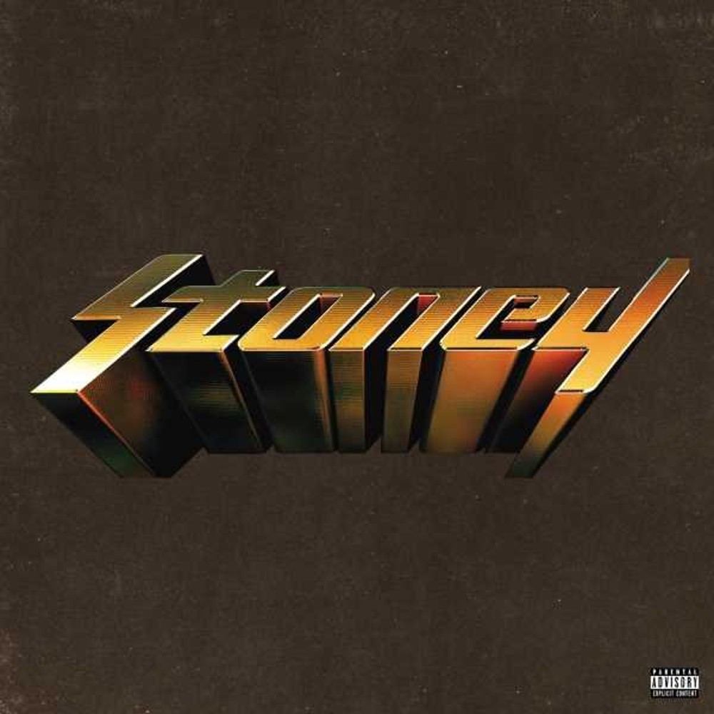 0602557317015.jpg Stoney - immagine 1