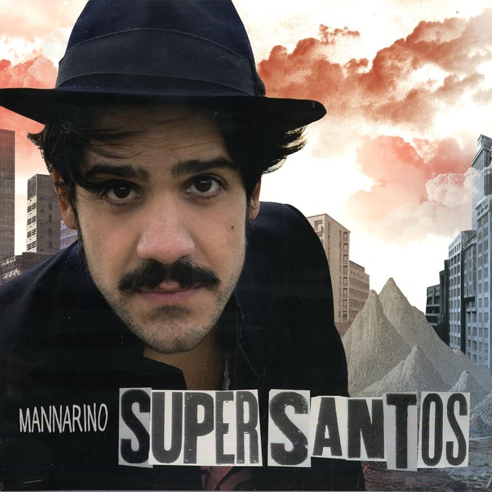 0602557756357.jpg Supersantos - immagine 1