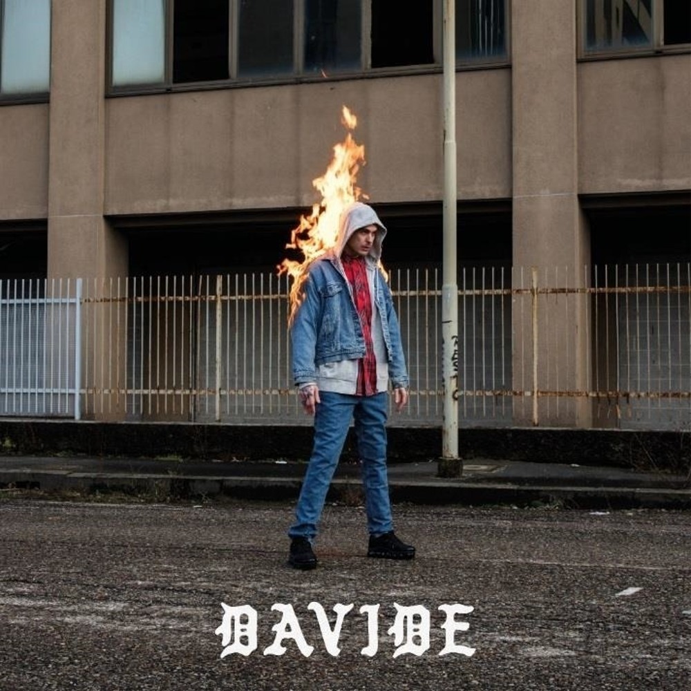 0602567539223.jpg Davide - immagine 1