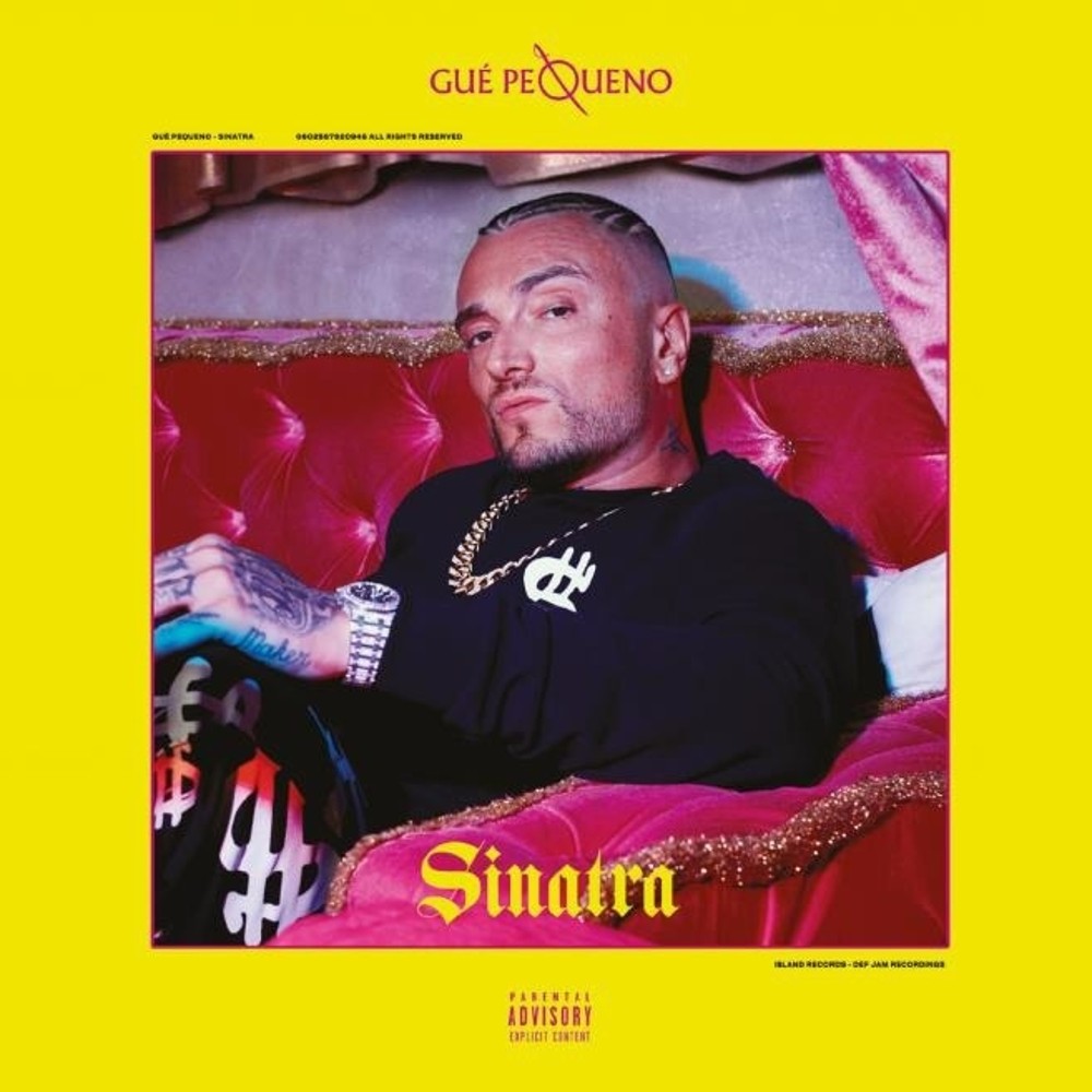 0602567920946.jpg Sinatra - immagine 1