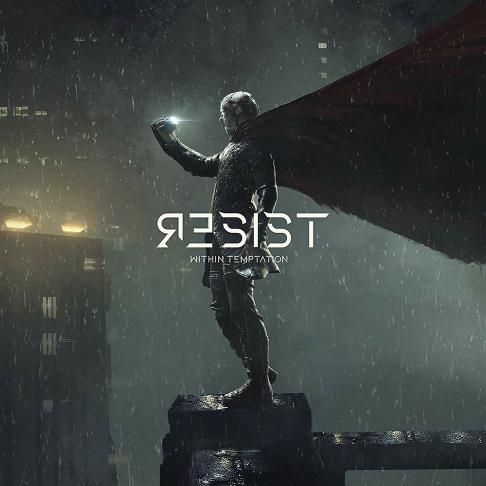 0602577019005.jpg Resist - immagine 1