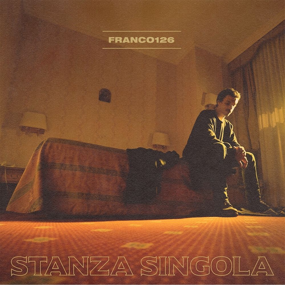 0602577394997.jpg Stanza Singola - immagine 1