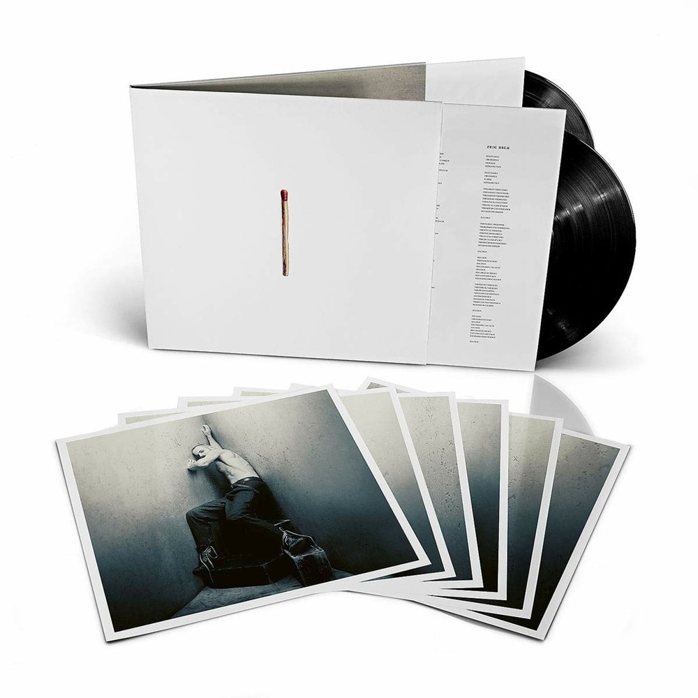 0602577493973.jpg Rammstein - immagine 1