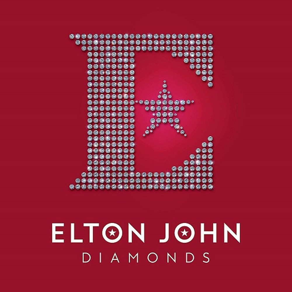0602577656521.jpg Diamonds (3cd) - immagine 1