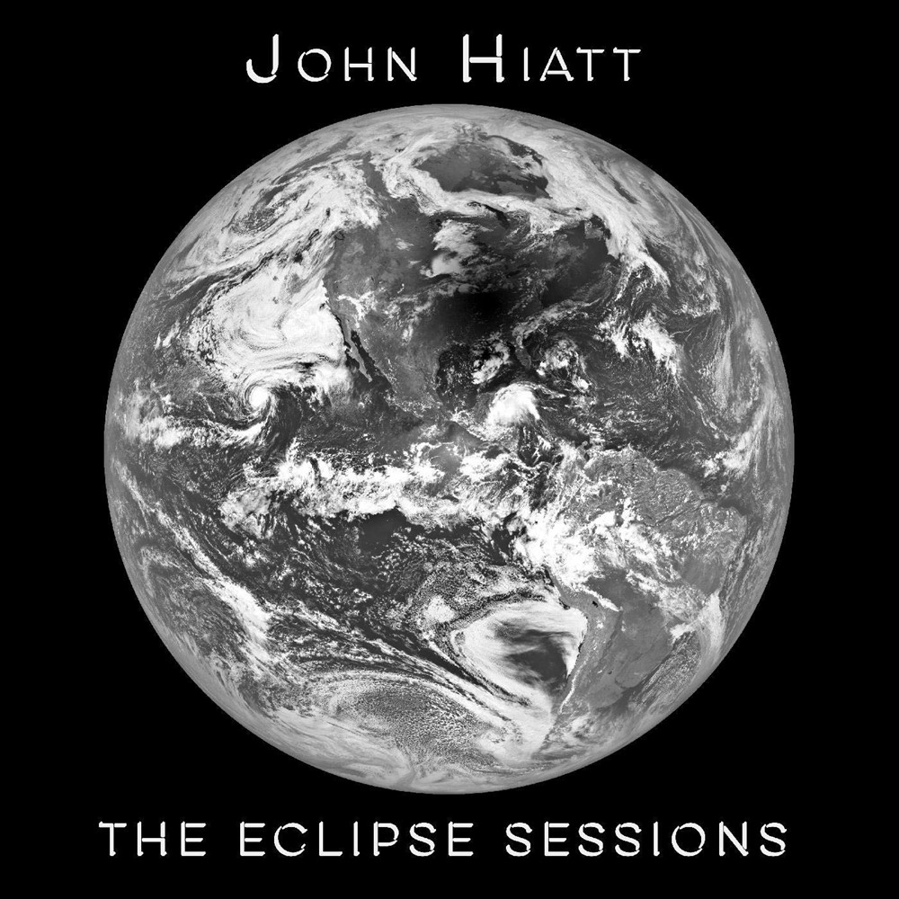 0607396645220.jpg The Eclipse Sessions - immagine 1