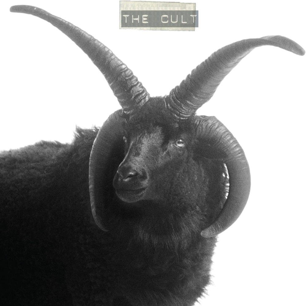 0607618016425.jpg The Cult - immagine 1