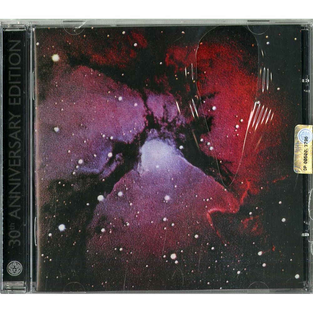 0633367050427.jpg Islands - immagine 1